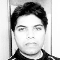 Rejneesh Raghunath