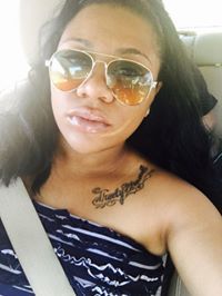Bombbay Jane