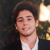 Pi Peixoto