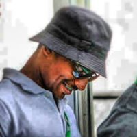 Mohammad Omar