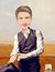 Zain Ab...