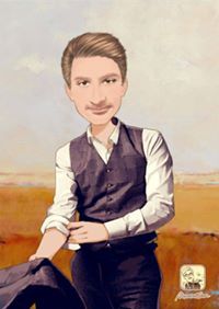 Zain Abideen