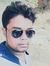 Snehasi...