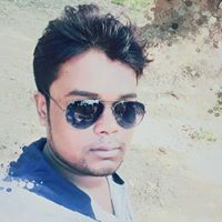 Snehasish Bag