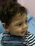 Emad Sasah