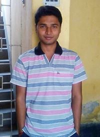 Prabir Das
