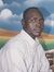Musa Kalo