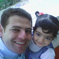 Mohamed Bahgaat