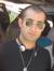 Saman Seifi