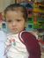 Ahmed E...