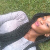 ThobsSy Maseko