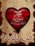 Tareq R...