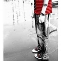 محمد الحذيفي