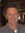 Ray Brooks | 1 comments