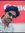 Abhijith P