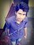 Adarsh ...