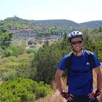 Γιωργος Στασινοπουλος