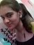Sri Krithi