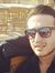 Haider ...