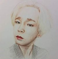 Fah Veeradhammajharee