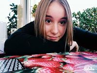 Άρτεμις Πεπονα