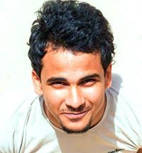 Hassan Saad