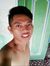 Mukit Q...