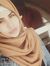 Zeina C...