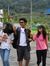 Hani An...