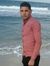 Sameh S...