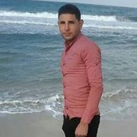 Sameh Sayed