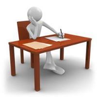 عبدالله موسى