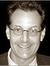 Gene Knauer