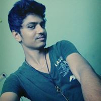 Abdul Fahad