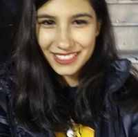 Ren Lopez