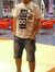 Ahmad G...