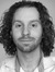 Jason T. Rogers