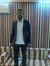 MOhamed...