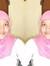 Fidiya Nur
