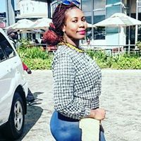 Sibajene Samboko