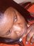 ebony d...
