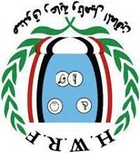 محمد هزاع محمد الحمادي