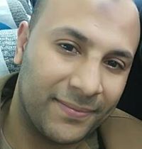 السيد عبدالعاطى