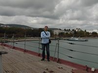 اسلام الحنفي