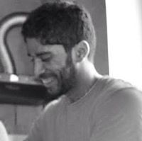 Mohamed Amine