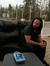 Dominic Stabile