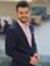 Ahmed A...