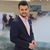 Ahmed Aqeel