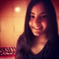 μαριλενα καγκαρακη