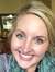 Katie Nelson